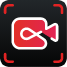 itop screen recorder